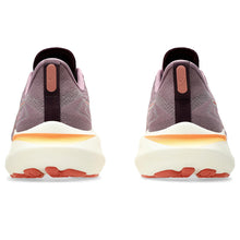 Women's Asics GT 2000 13
