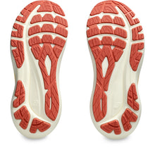 Women's Asics GT 2000 13