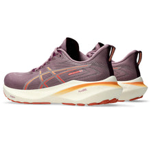 Women's Asics GT 2000 13