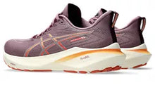 Women's Asics GT 2000 13