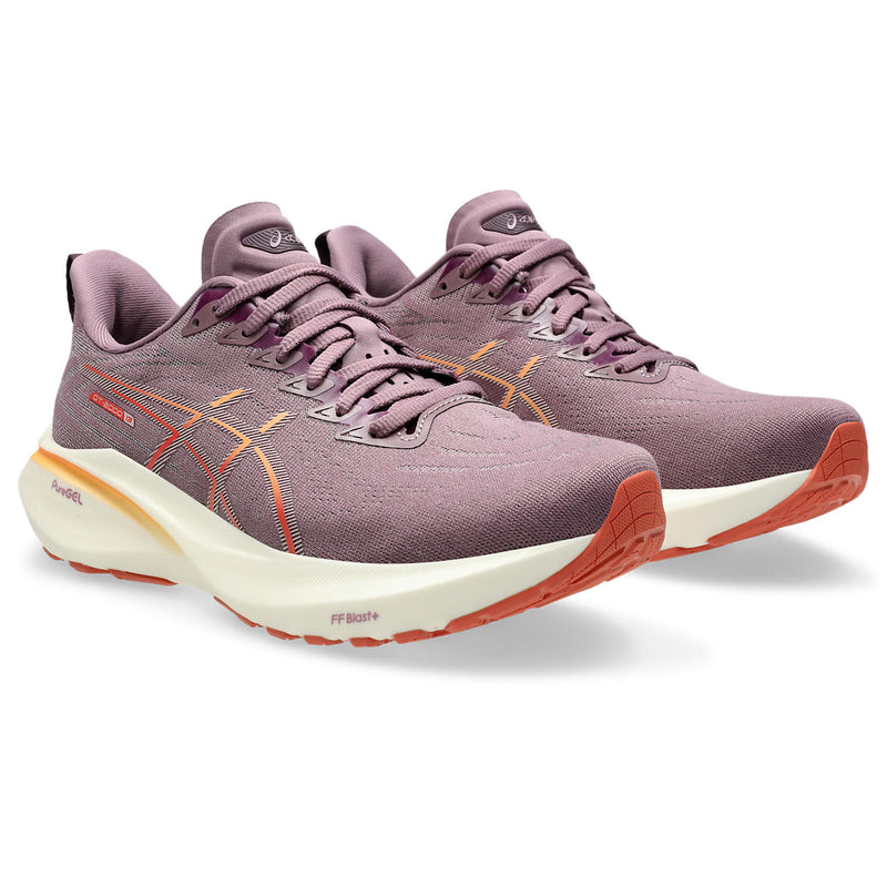 Women's Asics GT 2000 13