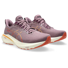 Women's Asics GT 2000 13