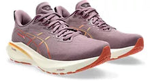 Women's Asics GT 2000 13