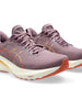 Women's Asics GT 2000 13