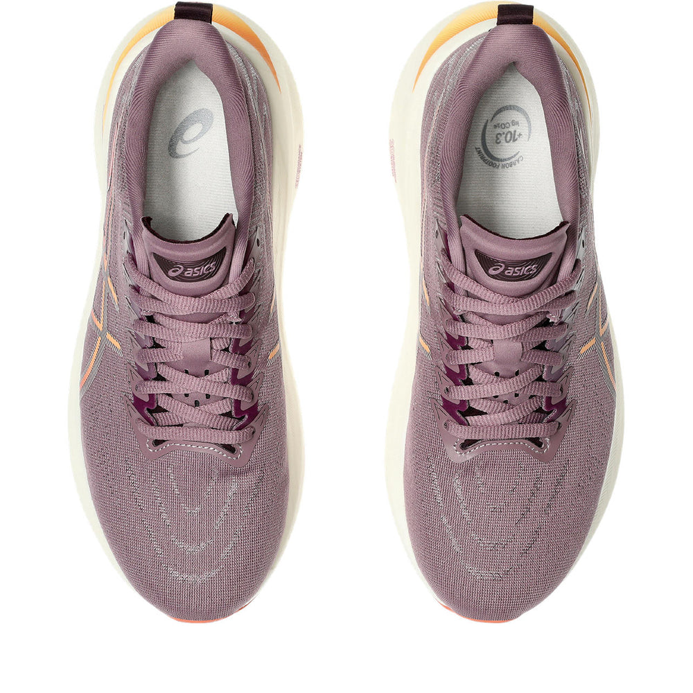 Women's Asics GT 2000 13