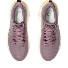 Women's Asics GT 2000 13