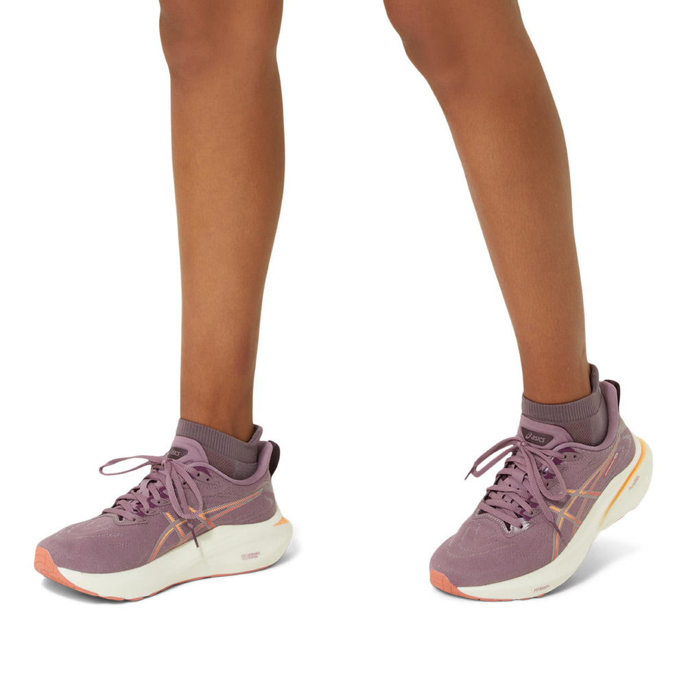 Women's Asics GT 2000 13