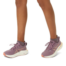 Women's Asics GT 2000 13