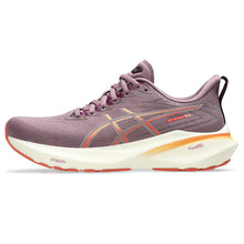 Women's Asics GT 2000 13