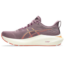 Women's Asics GT 2000 13