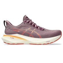 Women's Asics GT 2000 13