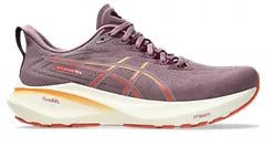 Women's Asics GT 2000 13