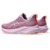 Women's Asics GT-2000 13