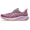 Women's Asics GT-2000 13