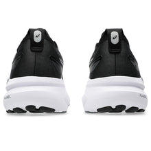Women's Asics Gel-Kayano 31
