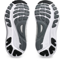 Women's Asics Gel-Kayano 31
