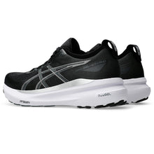 Women's Asics Gel-Kayano 31