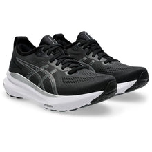 Women's Asics Gel-Kayano 31