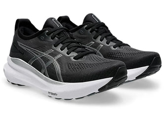 Women's Asics Gel-Kayano 31