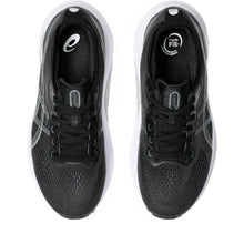 Women's Asics Gel-Kayano 31