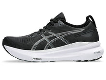 Women's Asics Gel-Kayano 31