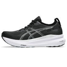Women's Asics Gel-Kayano 31