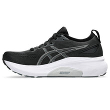 Women's Asics Gel-Kayano 31