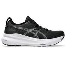 Women's Asics Gel-Kayano 31