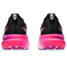 Women's Asics Gel Kayano 31