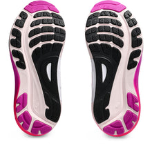 Women's Asics Gel Kayano 31