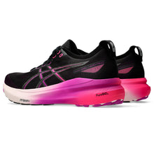 Women's Asics Gel Kayano 31