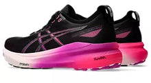 Women's Asics Gel Kayano 31