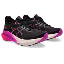 Women's Asics Gel Kayano 31