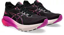 Women's Asics Gel Kayano 31