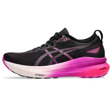 Women's Asics Gel Kayano 31