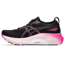 Women's Asics Gel Kayano 31