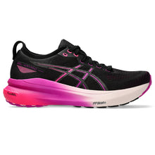 Women's Asics Gel Kayano 31