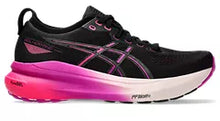 Women's Asics Gel Kayano 31