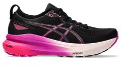 Women's Asics Gel Kayano 31