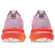 Women's Asics Gel Kayano 31