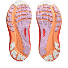 Women's Asics Gel Kayano 31