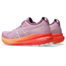 Women's Asics Gel Kayano 31