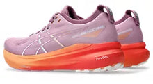Women's Asics Gel Kayano 31