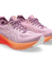 Women's Asics Gel Kayano 31