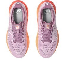 Women's Asics Gel Kayano 31
