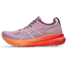 Women's Asics Gel Kayano 31