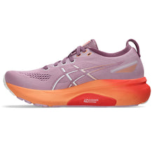 Women's Asics Gel Kayano 31