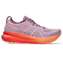 Women's Asics Gel Kayano 31