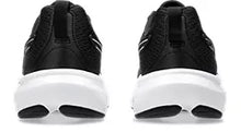 Women's Asics Gel Contend 9