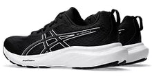 Women's Asics Gel Contend 9